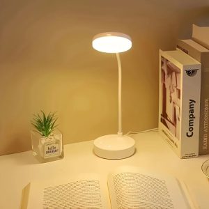 LED Table Lamps