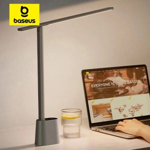 Baseus Smart Eye Series LED Desk Lamp
