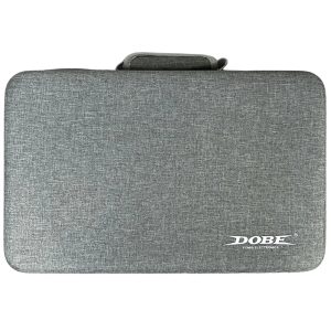 Hard Shell Carrying Case